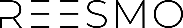 Dshplay (reesmo)